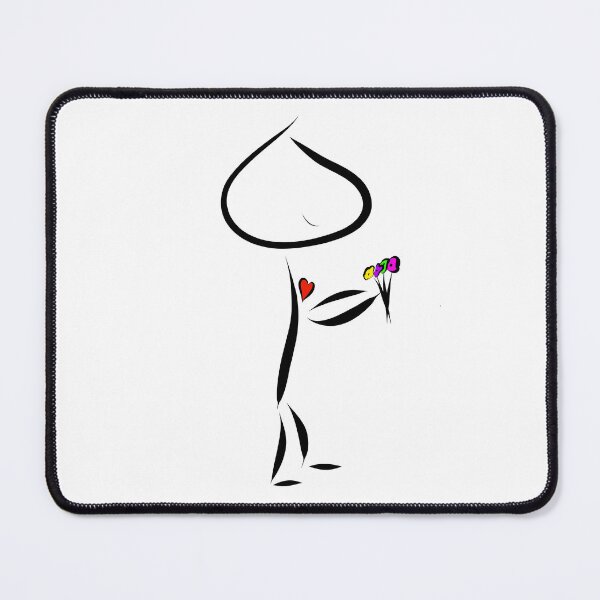 Item preview, Hope you have a nice day designed and sold by cewerld.