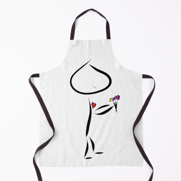 Item preview, Hope you have a nice day designed and sold by cewerld.