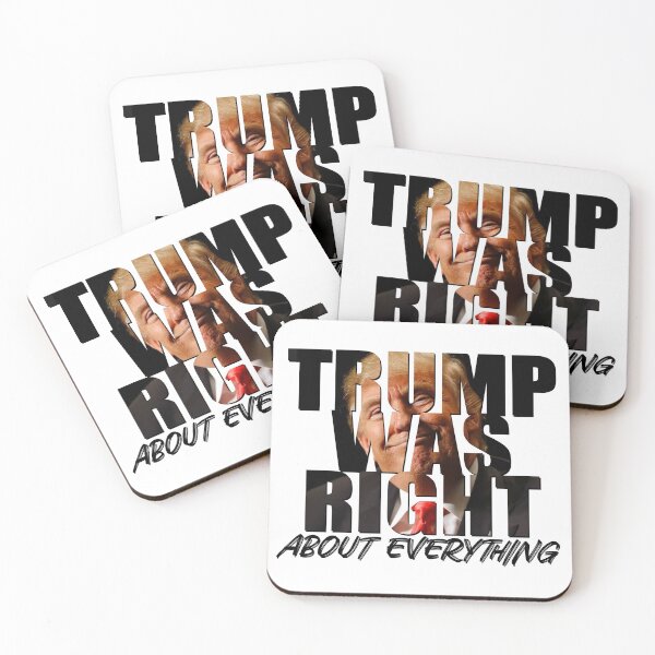 Item preview, Donald Trump for President designed and sold by GreenGuyTees.