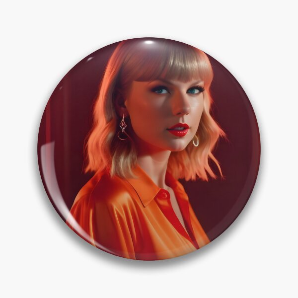 Item preview, Taylor Swift  designed and sold by Dan Farsaci.