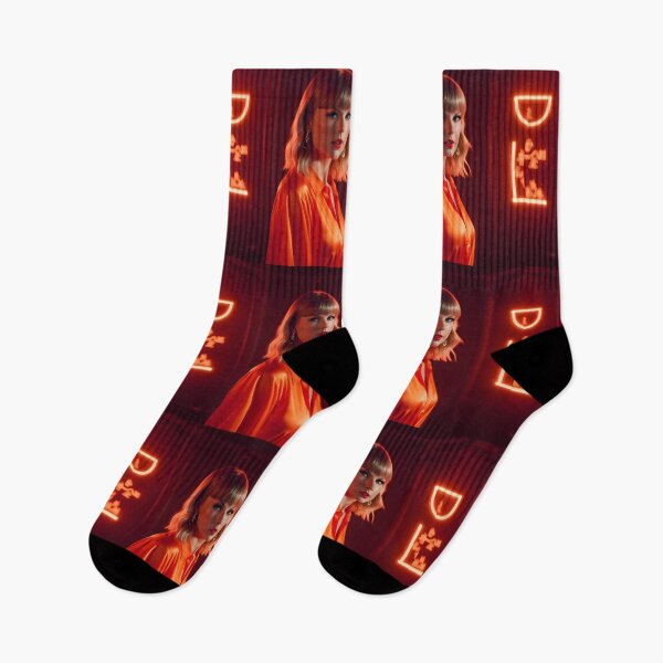 Item preview, Taylor Swift  designed and sold by Dan Farsaci.