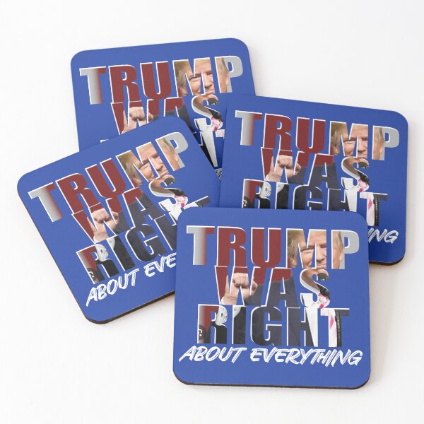 Item preview, Trump Supporter Design designed and sold by GreenGuyTees.