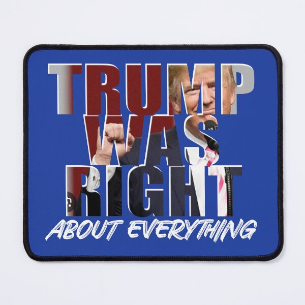 Item preview, Trump Supporter Design designed and sold by GreenGuyTees.