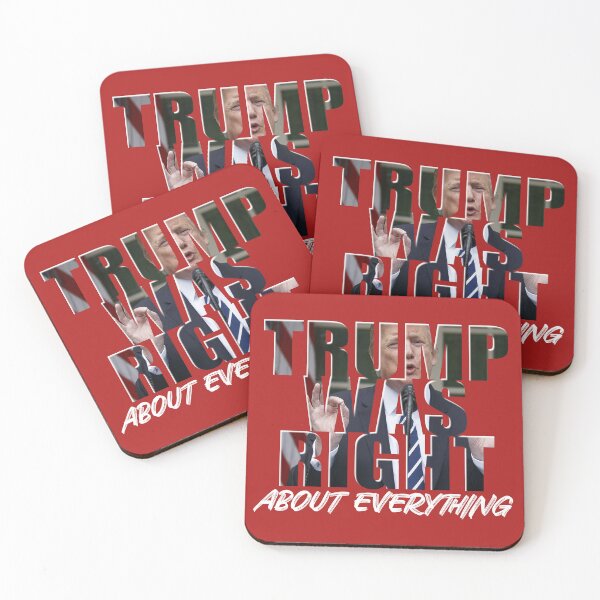 Item preview, Trump Supporter Design designed and sold by GreenGuyTees.