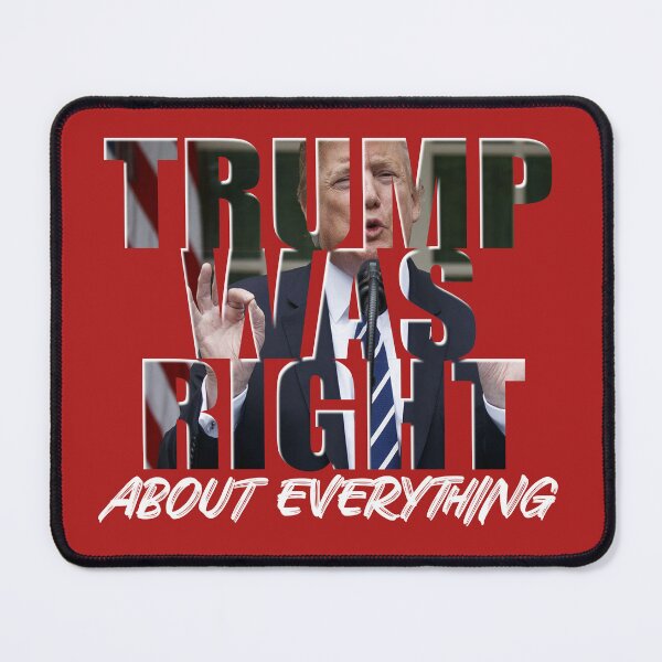 Item preview, Trump Supporter Design designed and sold by GreenGuyTees.