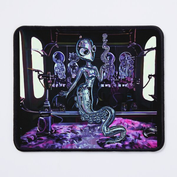 Item preview, Regeneration Lab designed and sold by Pebbledrops.
