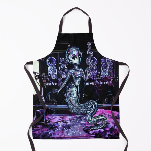 Item preview, Regeneration Lab designed and sold by Pebbledrops.
