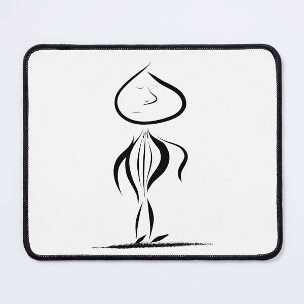 Item preview, Etiquette WeRLD designed and sold by cewerld.