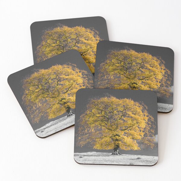 Item preview, Yellow Tree designed and sold by assaf.