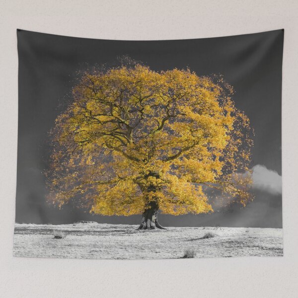 Item preview, Yellow Tree designed and sold by assaf.