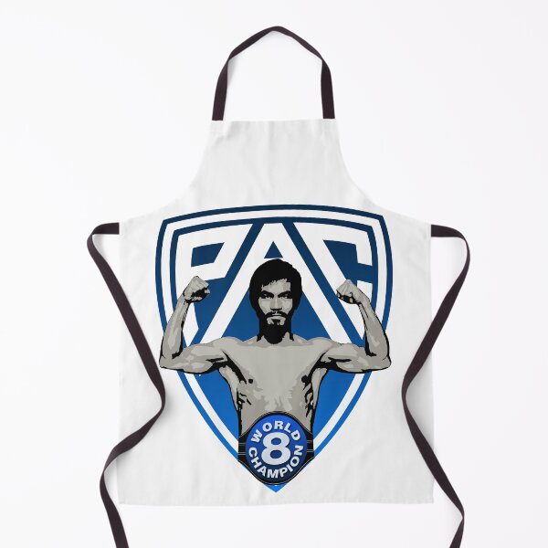 Item preview, Pac - 8 Division Champ designed and sold by Mahalways.
