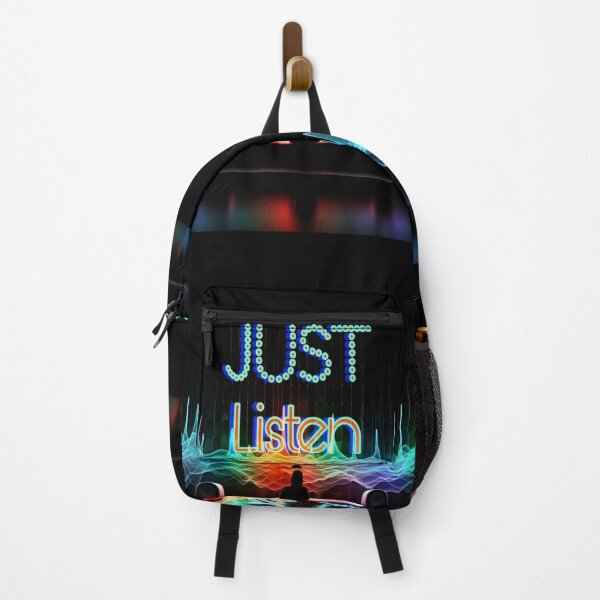 Item preview, Spectrum of Sound The Auditory Essence designed and sold by Nardaz.