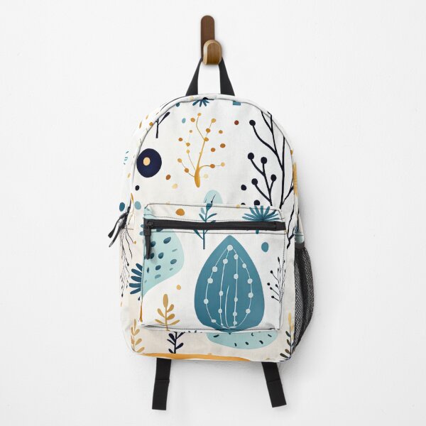 Item preview, Coral Reef designed and sold by PortSundries.