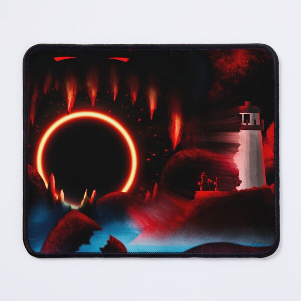 Item preview, Destroyer of Worlds designed and sold by AABarton.