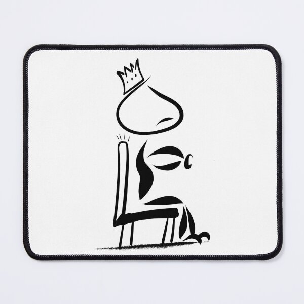 Item preview, King WeRLD  designed and sold by cewerld.