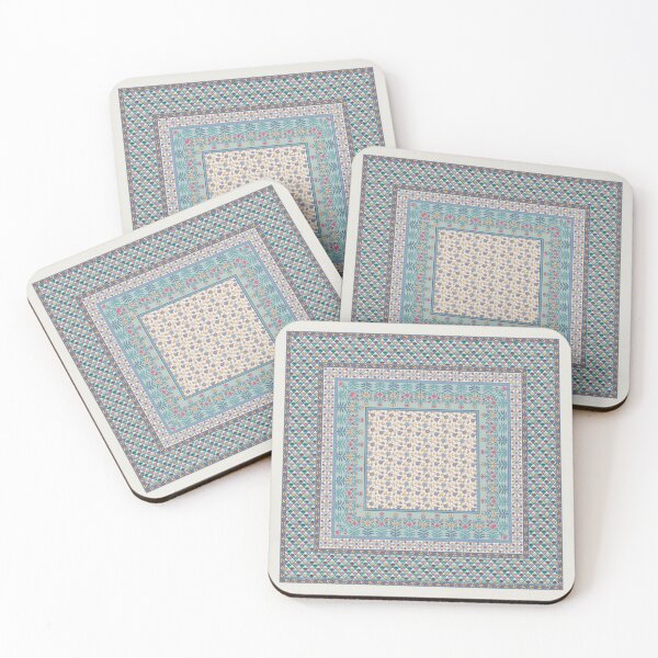 Item preview, The edge of Royalty  designed and sold by raajtextiles07.