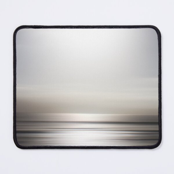 Item preview, Meaning of Life designed and sold by equilibrio.