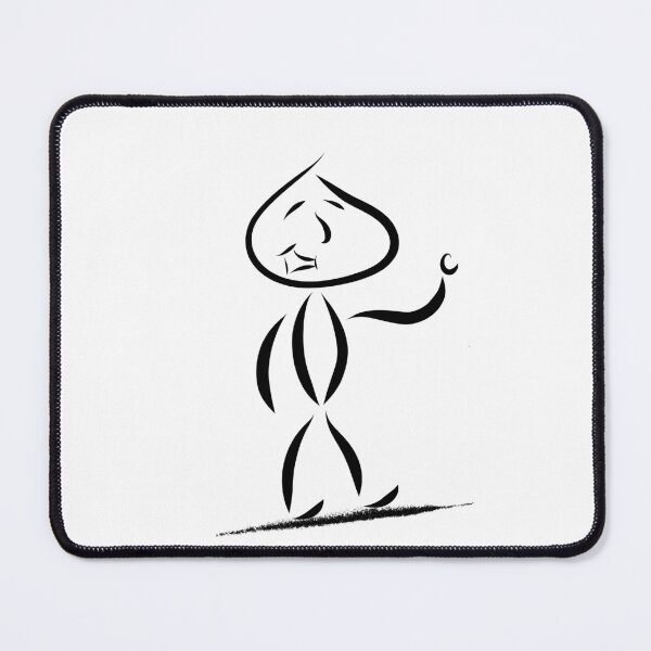 Item preview, Hello WeRLD designed and sold by cewerld.