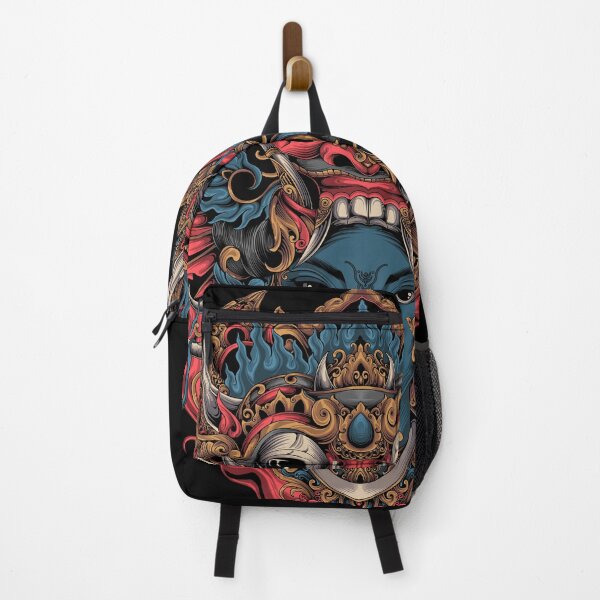 Item preview, ratna manggali designed and sold by Detllustration_STD.