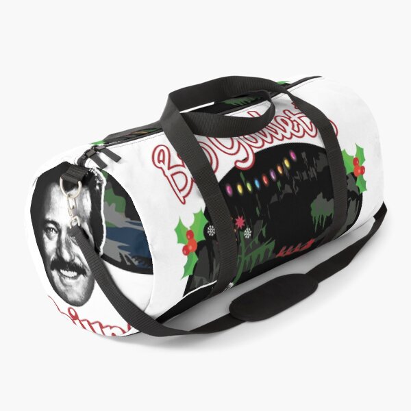 Item preview, Bob Goulet's Old Fashioned Cajun Christmas designed and sold by TeeArcade84.