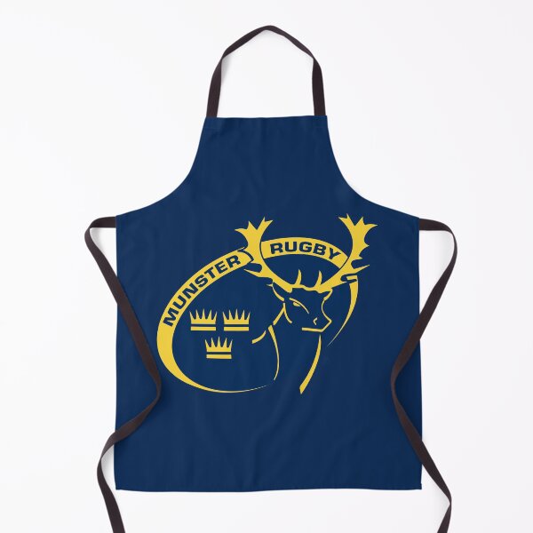 Item preview, MUNSTER RUGBY TEAM FANS designed and sold by Lovesicker.