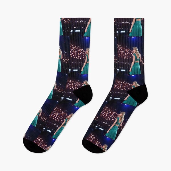 Item preview, Taylor Swift on Stage v5  designed and sold by Dan Farsaci.