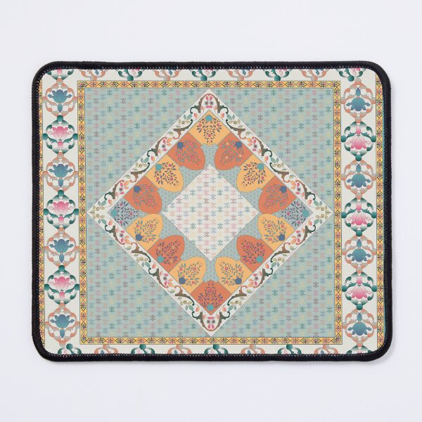 Item preview, The edge of Royalty designed and sold by raajtextiles07.