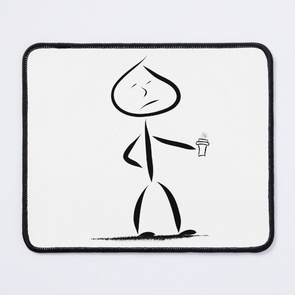 Item preview, Coffee WeRLD designed and sold by cewerld.