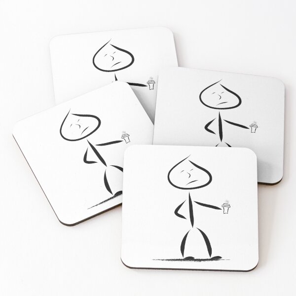 Item preview, Coffee WeRLD designed and sold by cewerld.