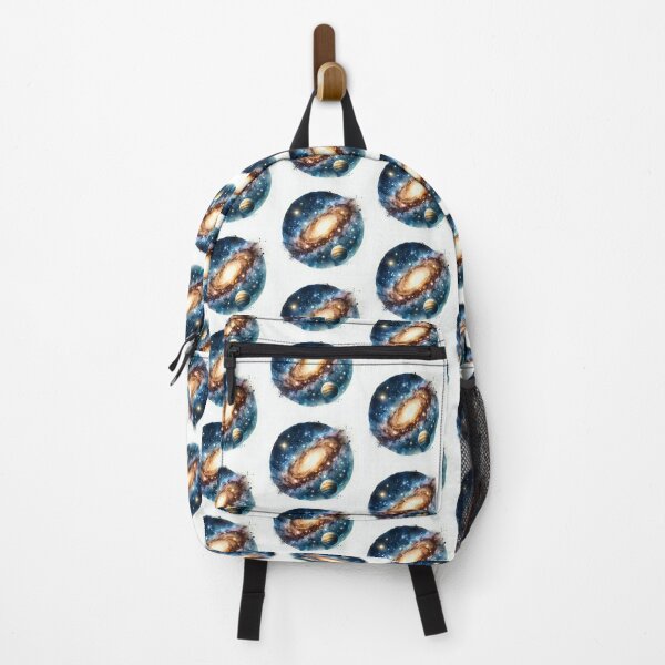 Item preview, Galaxy designed and sold by growing-mom.