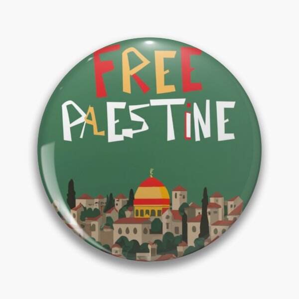 Item preview, ANTIWAR designed and sold by Perceptible.