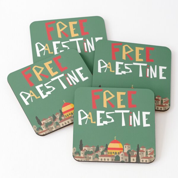 Item preview, ANTIWAR designed and sold by Perceptible.
