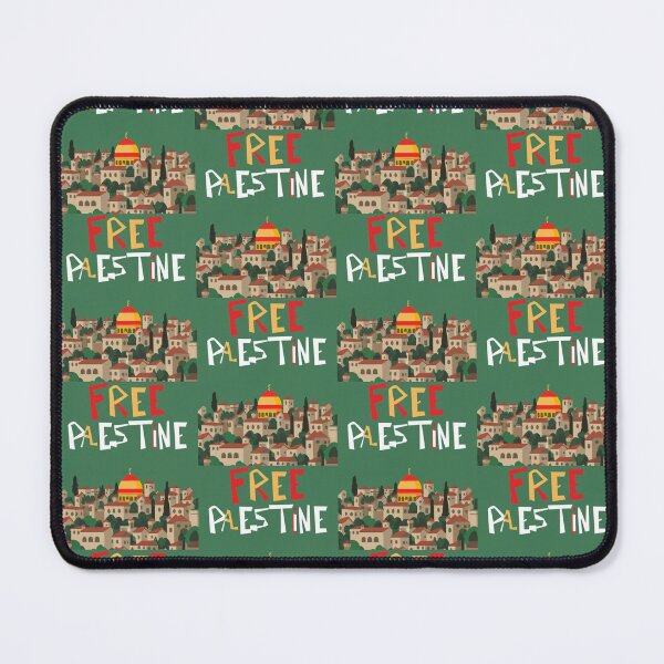 Item preview, ANTIWAR designed and sold by Perceptible.
