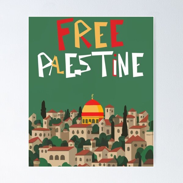 Item preview, ANTIWAR designed and sold by Perceptible.