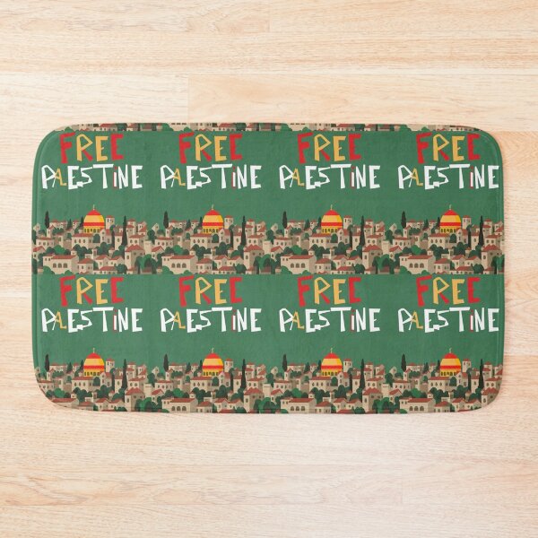 Item preview, ANTIWAR designed and sold by Perceptible.