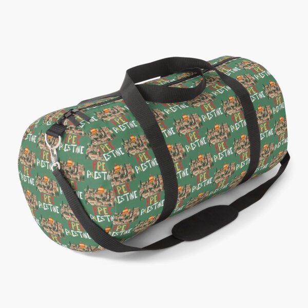 Item preview, ANTIWAR designed and sold by Perceptible.