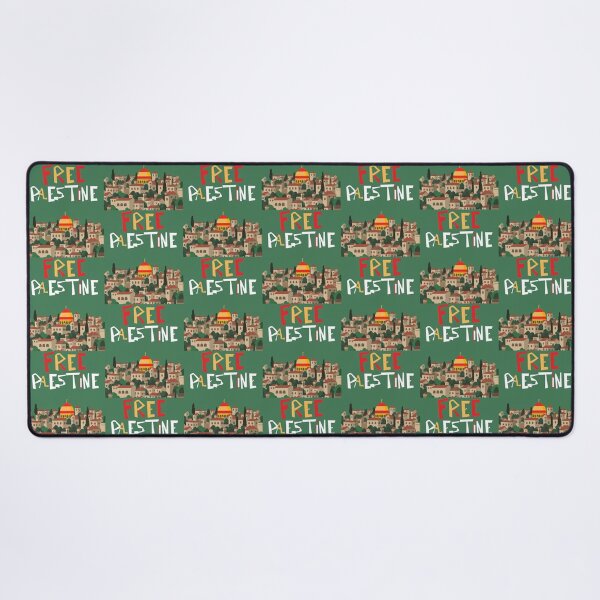Item preview, ANTIWAR designed and sold by Perceptible.