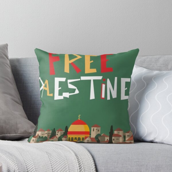 Item preview, ANTIWAR designed and sold by Perceptible.