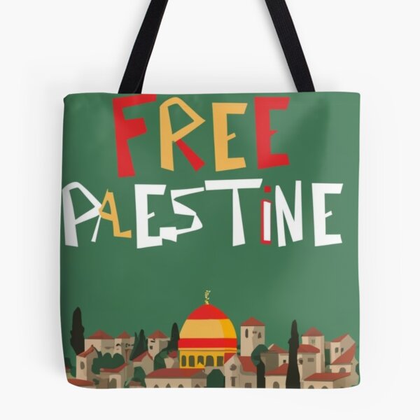 Item preview, ANTIWAR designed and sold by Perceptible.