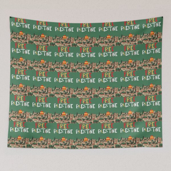Item preview, ANTIWAR designed and sold by Perceptible.