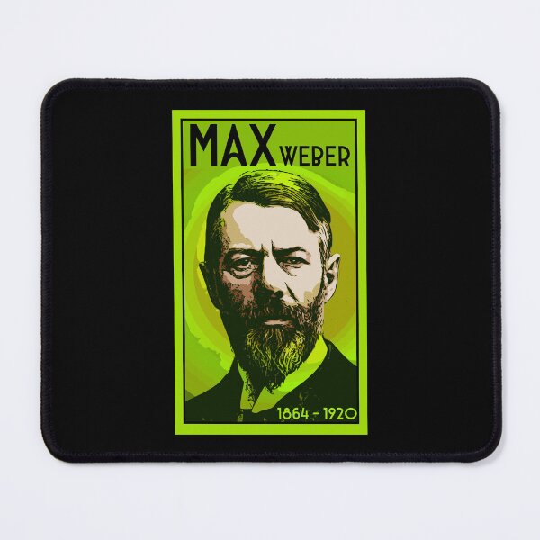 Item preview, Max Weber designed and sold by happygiftideas.