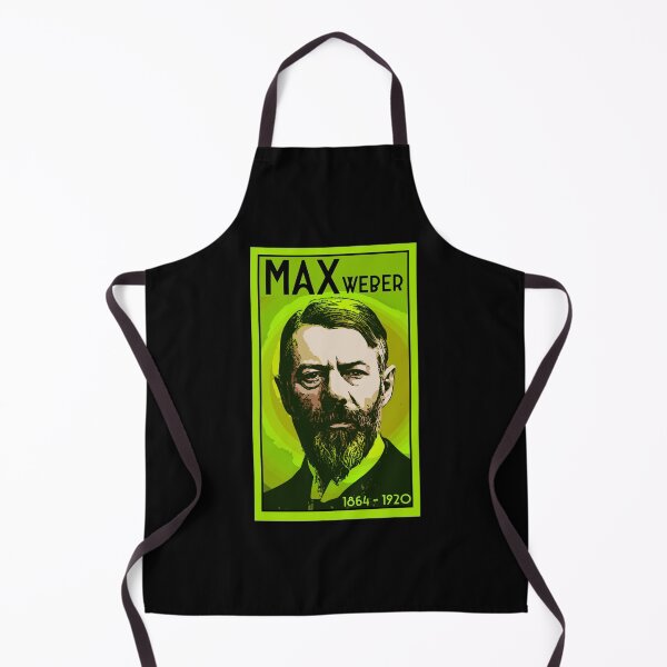 Item preview, Max Weber designed and sold by happygiftideas.