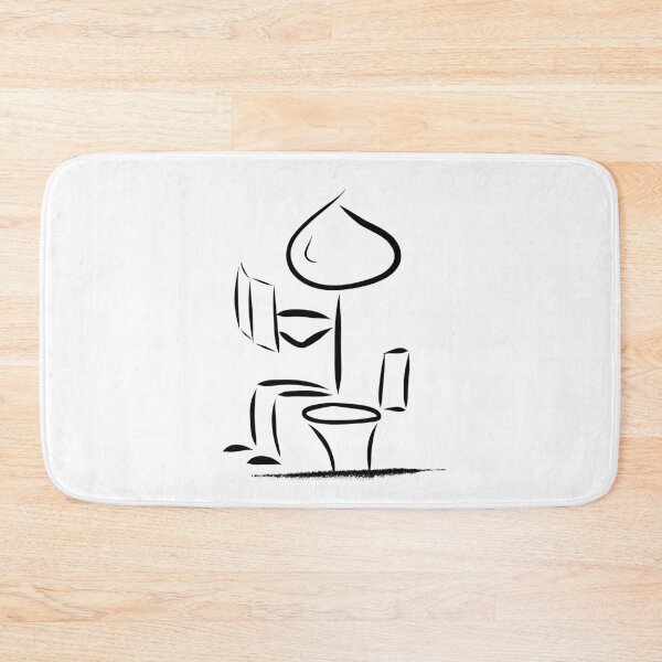 Item preview, Doo Doo WeRLD designed and sold by cewerld.