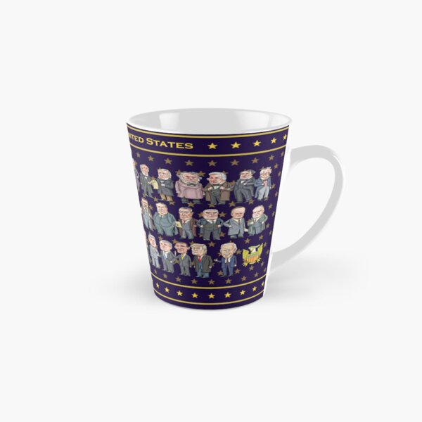 I LOVE Men Coffee Mug  Buy Mugs from PHS International