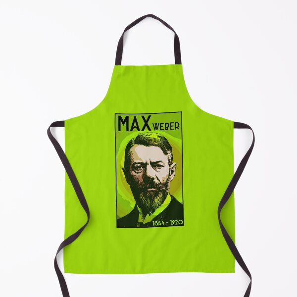 Item preview, Max Weber designed and sold by happygiftideas.