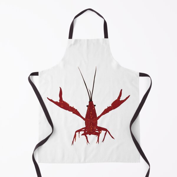 Item preview, Crawdad designed and sold by BubbleDesigns4U.