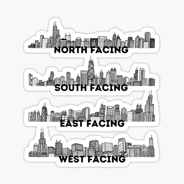 Custom Sticker Sheets – Northside ShipIt