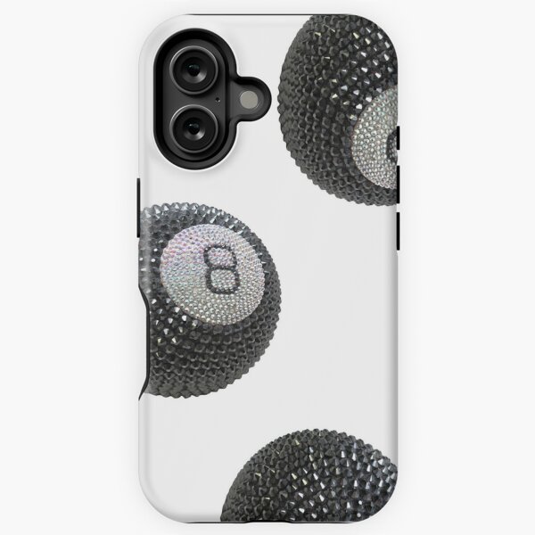 Item preview, 8 Ball  designed and sold by sydneyygillian.