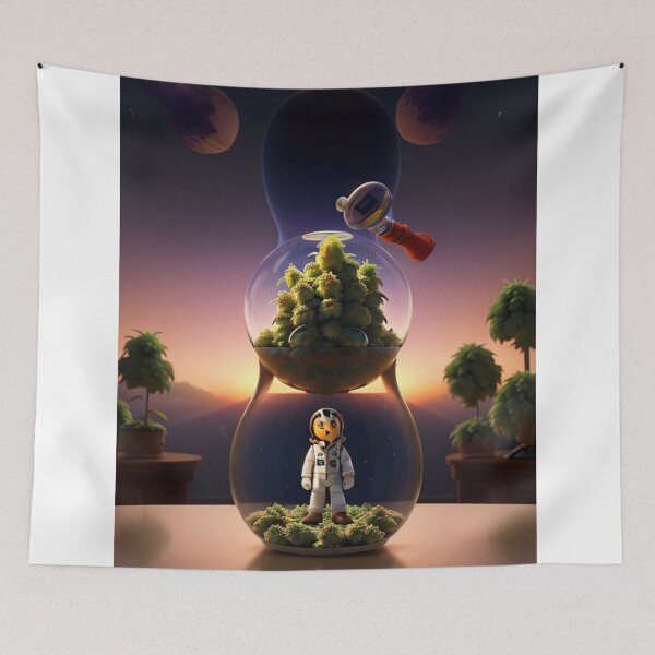 Item preview, classic multitelen davids mucic designed and sold by moneell art.