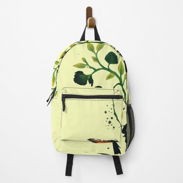 Item preview, Nature's Embrace 1: Unity in Silhouette designed and sold by Kulpi6147.